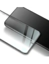 Kup Bizon Glass Edge Apple iPhone 12 Pro Max negru - BIZ133 - {ean13} - Sklep Home Screen