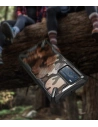 Kup Ringke Tasche Fusion-X Huawei P40 Camo (Moro) Schwarz - RGK1144MOB - {ean13} - Sklep Home Screen