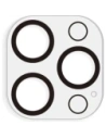 Kup Bizon üveg lencse Apple iPhone 12 Pro Max [2 CSOMAG] - BIZ135 - {ean13} - Sklep Home Screen
