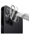 Buy Bizon Glass Lens Apple iPhone 12 Pro Max [2 PACK] - BIZ135 - {ean13} - Home Screen Store Europe