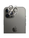 Buy Bizon Glass Lens Apple iPhone 12 Pro Max [2 PACK] - BIZ135 - {ean13} - Home Screen Store Europe