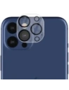 Kup Bizon üveg lencse Apple iPhone 12 Pro Max [2 CSOMAG] - BIZ135 - {ean13} - Sklep Home Screen
