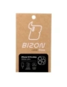 Buy Bizon Glass Lens Apple iPhone 12 Pro Max [2 PACK] - BIZ135 - {ean13} - Home Screen Store Europe
