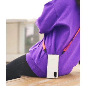 Kup Pasek Ringke Shoulder Strap Neon Orange - RGK1156ORG - {ean13} - Sklep Home Screen