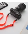 Buy Ringke Shoulder Strap Neon Orange - RGK1156ORG - {ean13} - Home Screen Store Europe