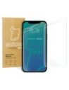 Kup Fólie hydrogelová na displej Bizon Glass Hydrogel Apple iPhone 12 / 12 Pro [2 PACK] - BIZ139 - {ean13} - Sklep Home Screen