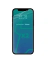 Kup Fólie hydrogelová na displej Bizon Glass Hydrogel Apple iPhone 12 / 12 Pro [2 PACK] - BIZ139 - {ean13} - Sklep Home Screen