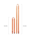 Kup Pasek Ringke Shoulder Strap Neon Orange - RGK1156ORG - {ean13} - Sklep Home Screen