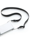 Pasek Ringke Shoulder Strap na ramię/szyję/nadgarstek - Home Screen