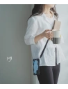 Kup Pasek Ringke pentru umăr Negru - RGK1155BLK - {ean13} - Sklep Home Screen