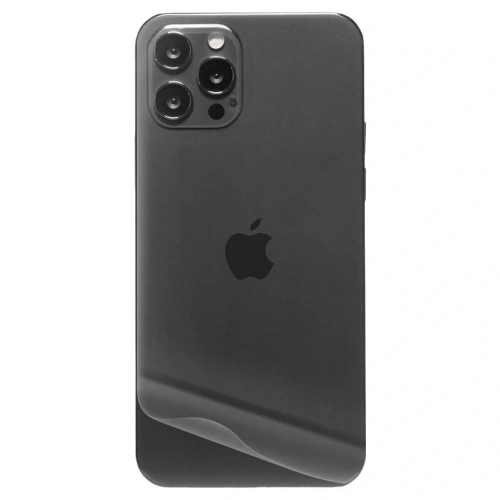 Kup Bizon Glas Hydrogel Apple iPhone 12 / 12 Pro [2 PACK] - BIZ141 - {ean13} - Sklep Home Screen