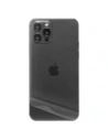 Kup Bizon Glas Hydrogel Apple iPhone 12 / 12 Pro [2 PACK] - BIZ141 - {ean13} - Sklep Home Screen