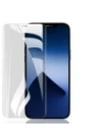 Kup Folia hydrożelowa na tył i przód Bizon Glass Hydrogel Apple iPhone 12 / 12 Pro - BIZ142 - {ean13} - Sklep Home Screen