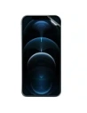 Kup Folia hydrożelowa na tył i przód Bizon Glass Hydrogel Apple iPhone 12 / 12 Pro - BIZ142 - {ean13} - Sklep Home Screen