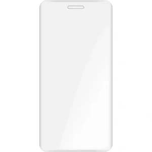 Kup Bizon Glass Hydrogel Apple iPhone 12 / 12 Pro - BIZ142 - {ean13} - Sklep Home Screen