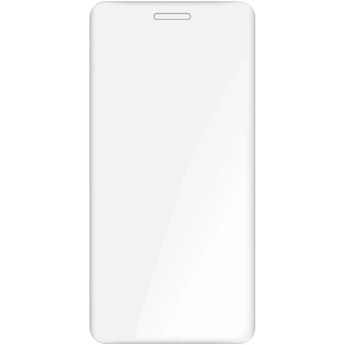 Kup Folia hydrożelowa na tył i przód Bizon Glass Hydrogel Apple iPhone 12 / 12 Pro - BIZ142 - {ean13} - Sklep Home Screen