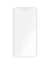 Kup Folia hydrożelowa na tył i przód Bizon Glass Hydrogel Apple iPhone 12 / 12 Pro - BIZ142 - {ean13} - Sklep Home Screen