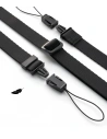 Kup Pasek Ringke pentru umăr Negru - RGK1155BLK - {ean13} - Sklep Home Screen