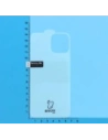 Kup Folia hydrożelowa na tył i przód Bizon Glass Hydrogel Apple iPhone 12 / 12 Pro - BIZ142 - {ean13} - Sklep Home Screen
