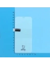 Kup Folia hydrożelowa na tył i przód Bizon Glass Hydrogel Apple iPhone 12 / 12 Pro - BIZ142 - {ean13} - Sklep Home Screen