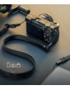 Kup Pasek Ringke Shoulder Strap Black - RGK1155BLK - {ean13} - Sklep Home Screen
