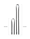 Kup Pasek Ringke pentru umăr Negru - RGK1155BLK - {ean13} - Sklep Home Screen