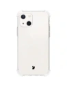 Kup Etui + 2x szkło na ekran + obiektyw Bizon Case Clear Pack do Apple iPhone 13 przezroczyste - BIZ147 - {ean13} - Sklep Home Screen