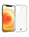 Kup Bizon Case Clear Pack husă + 2x sticlă de ecran + sticlă pentru obiectiv Apple iPhone 13 transparentă - BIZ147 - {ean13} - Sklep Home Screen