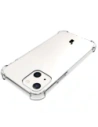 Kup Bizon Case Clear Pack husă + 2x sticlă de ecran + sticlă pentru obiectiv Apple iPhone 13 transparentă - BIZ147 - {ean13} - Sklep Home Screen