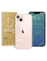 Folia hydrożelowa na tył i przód Bizon Glass Hydrogel Apple iPhone 13