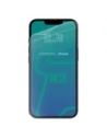 Kup Fólie z hydrogelem na zadní a přední část Bizon Glass Hydrogel Apple iPhone 13 - BIZ148 - {ean13} - Sklep Home Screen
