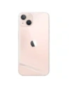 Kup Fólie z hydrogelem na zadní a přední část Bizon Glass Hydrogel Apple iPhone 13 - BIZ148 - {ean13} - Sklep Home Screen