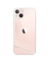 Kup Folia hydrożelowa na tył Bizon Glass Hydrogel Apple iPhone 13 [2 PACK] - BIZ149 - {ean13} - Sklep Home Screen