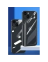 Kup Bizon Glass Hydrogel Apple iPhone 13 [2 CSOMAG] - BIZ149 - {ean13} - Sklep Home Screen