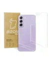 Bizon Glass Hydrogel Samsung Galaxy S22 [2 PACK]