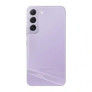 Kup Bizon Glass Hydrogel Samsung Galaxy S22 [2 PACK] - BIZ152 - {ean13} - Sklep Home Screen