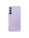 Buy Bizon Glass Hydrogel Samsung Galaxy S22 [2 PACK] - BIZ152 - {ean13} - Home Screen Store Europe