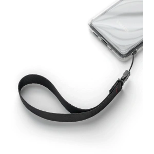 Kup Pasek Ringke Wrist Strap Black - RGK1157BLK - {ean13} - Sklep Home Screen