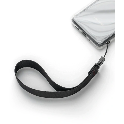 Kup Ringke Armband Handgelenkband Schwarz - RGK1157BLK - {ean13} - Sklep Home Screen
