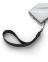 Wrist Hand Strap Ringke for wrist - Home Screen