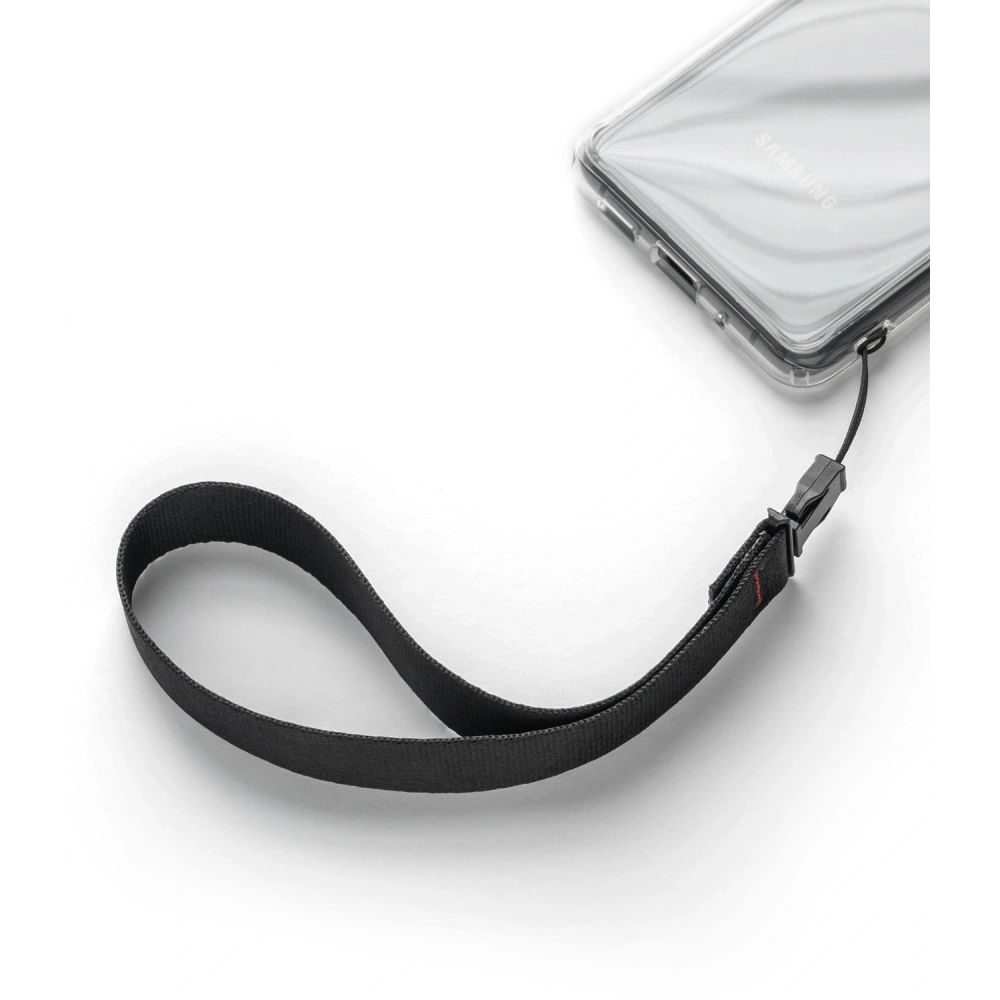 Pasek Ringke Wrist Hand Strap na nadgarstek - Home Screen