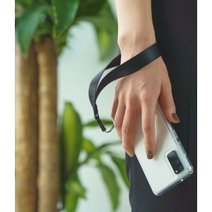 Kup Pasek Ringke Wrist Strap Black - RGK1157BLK - {ean13} - Sklep Home Screen