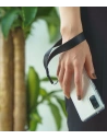 Kup Ringke Armband Handgelenkband Schwarz - RGK1157BLK - {ean13} - Sklep Home Screen