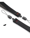 Kup Ringke Armband Handgelenkband Schwarz - RGK1157BLK - {ean13} - Sklep Home Screen