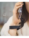 Buy Ringke Wrist Strap Black - RGK1157BLK - {ean13} - Home Screen Store Europe