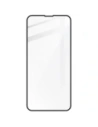 Kup Bizon Glass Edge Apple iPhone 13 Mini schwarz - BIZ154 - {ean13} - Sklep Home Screen