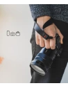 Kup Ringke Armband Handgelenkband Schwarz - RGK1157BLK - {ean13} - Sklep Home Screen