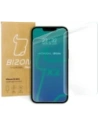 Kup Bizon Glass Hydrogel Apple iPhone 13 Mini [2 PACK] - BIZ155 - {ean13} - Sklep Home Screen