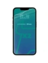 Kup Bizon Glass Hydrogel Apple iPhone 13 Mini [2 PACK] - BIZ155 - {ean13} - Sklep Home Screen