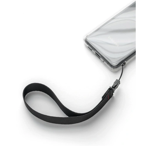 Kup Ringke Armband Handgelenkband Schwarz - RGK1157BLK - {ean13} - Sklep Home Screen